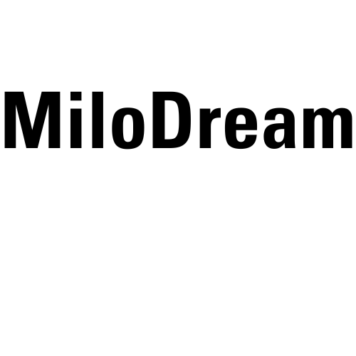 Milo Dream